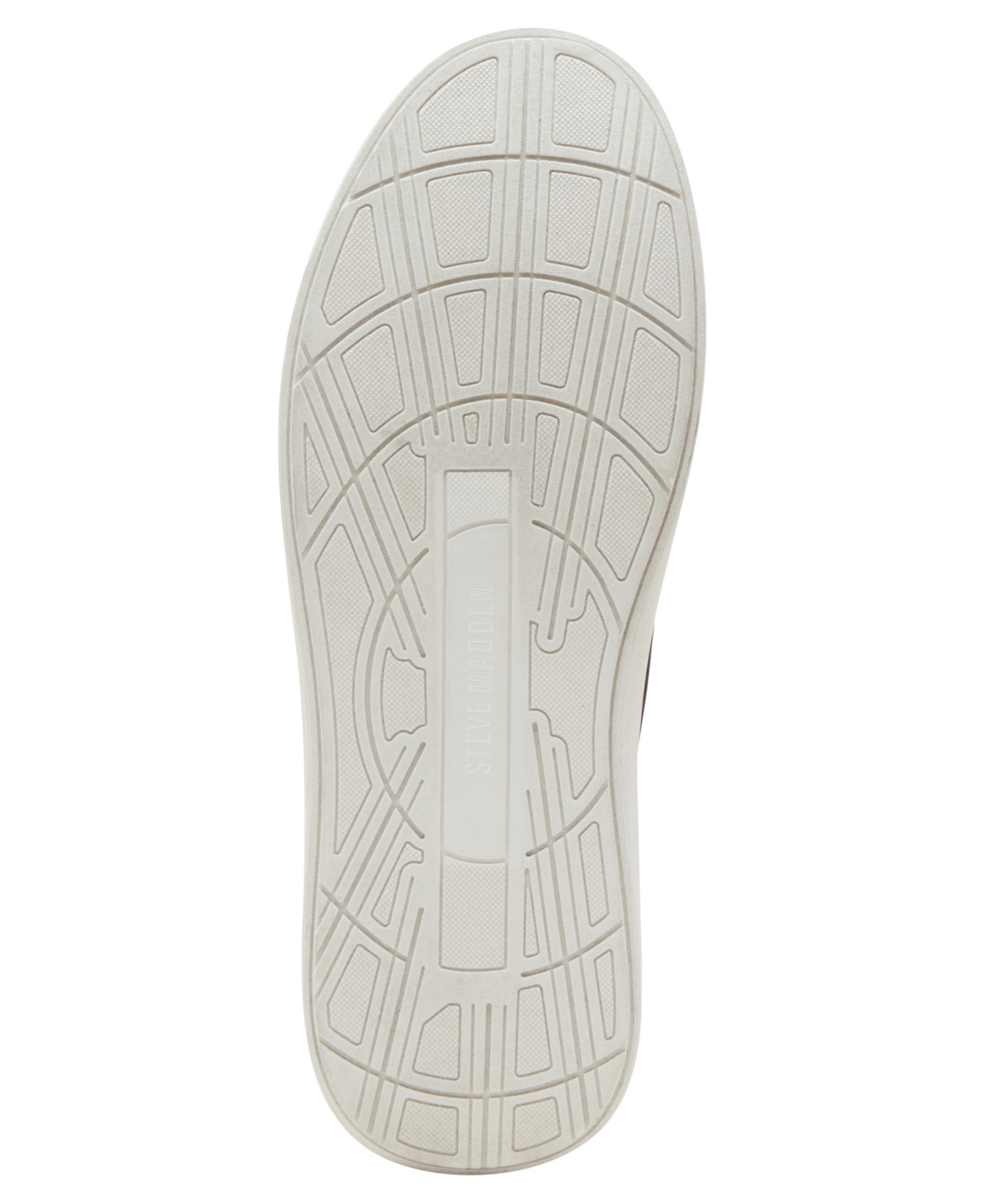 STEVE MADDEN MEN'S OSKER LOW-TOP SNEAKERS 