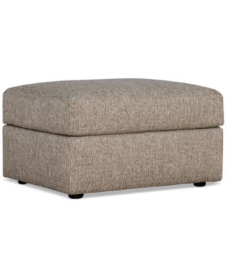 Macy's Closeout Tilmar Fabric Sofa Collection Created For Macys In Gray