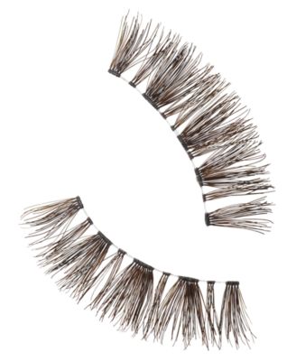 48 Show-Off Lash