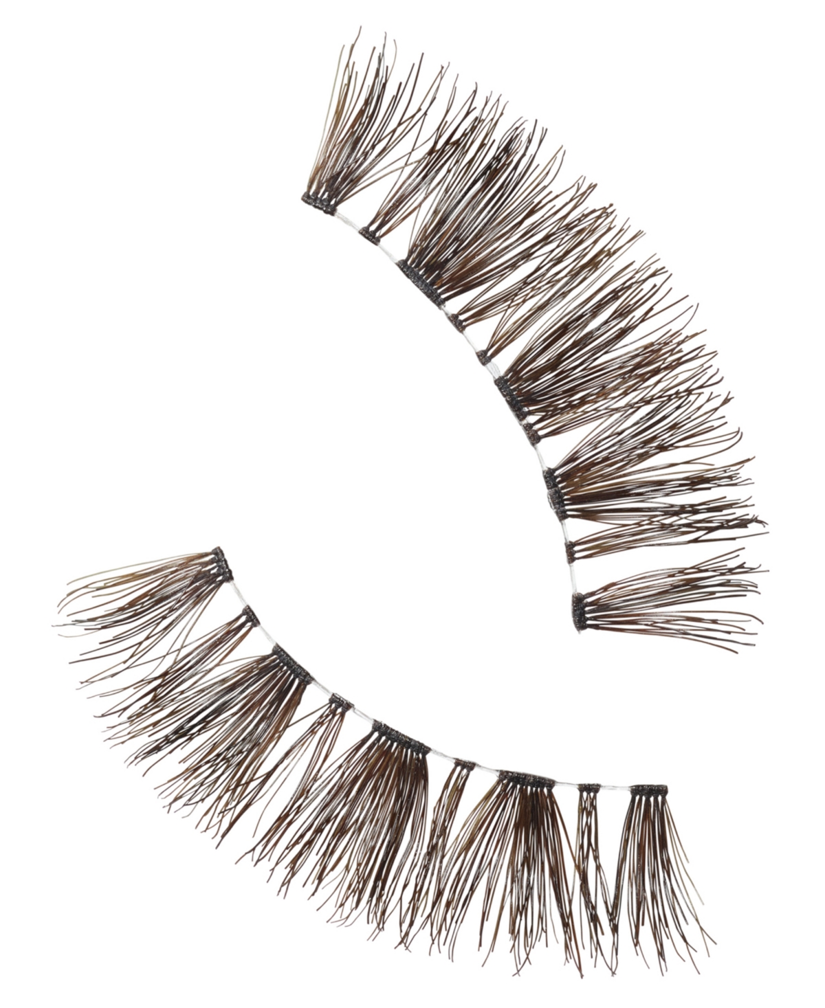 Mac 48 Show-Off Lash