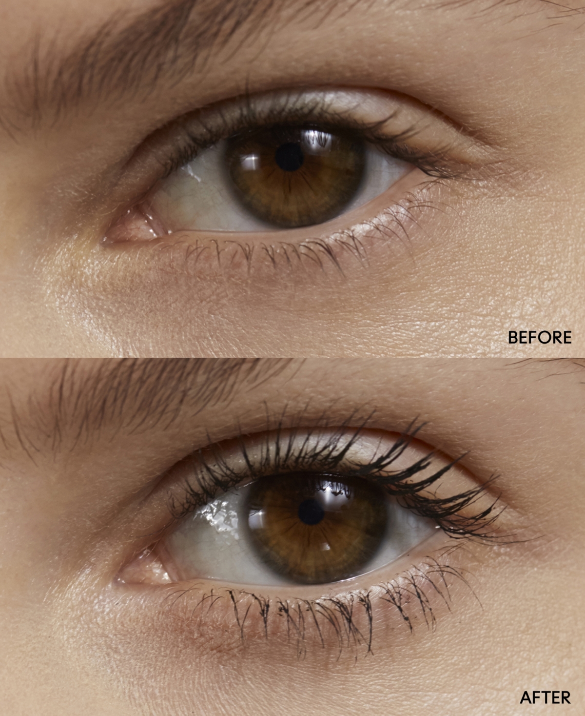 Mac In Extreme Dimension 3D Black Lash Mascara