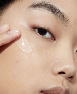 Hyper Real Serumizer Skin Balancing Hydration Serum, 1.7 oz.