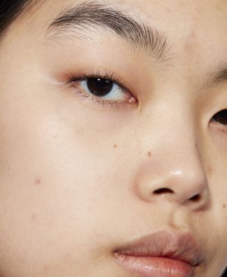 Hyper Real Serumizer Skin Balancing Hydration Serum, 1.7 oz.