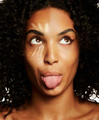 Studio Fix Conceal & Correct Palette