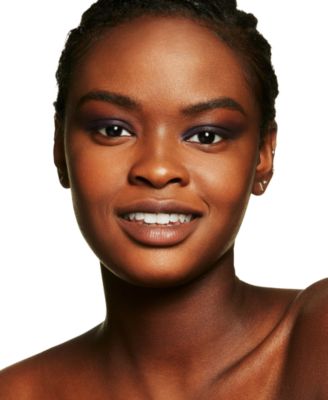 Studio Fix Conceal & Correct Palette