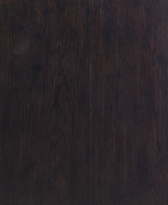 Macy's Addelyn Bedroom Collection In Brown