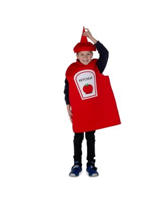 Dress Up America