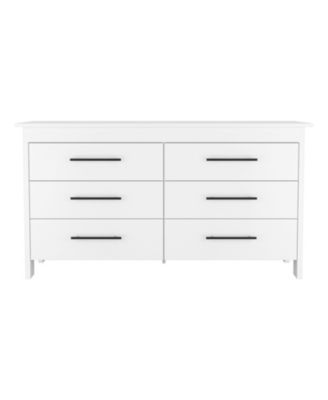 Depot E-Shop