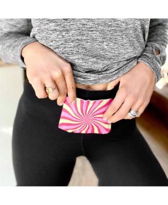 Big Hug Heated Patch Bundle