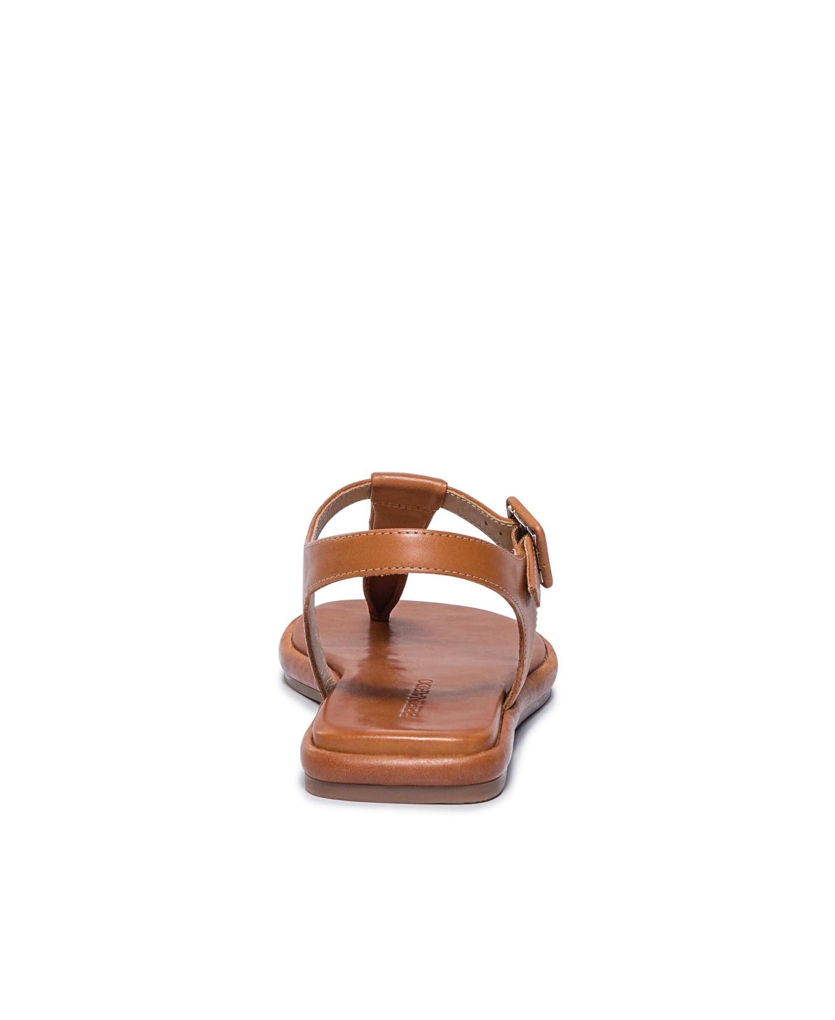 Bernardo Footwear Bernardo Tucson T-Strap Sandal