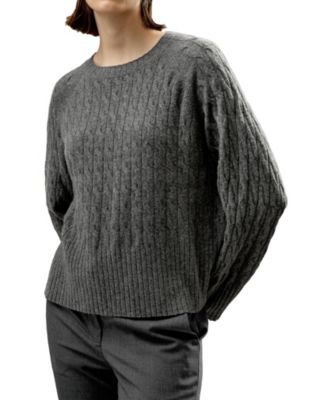 LILYSILK