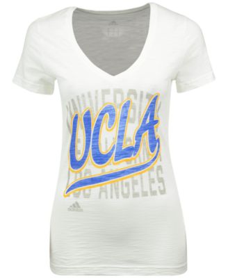 ucla dri fit shirt