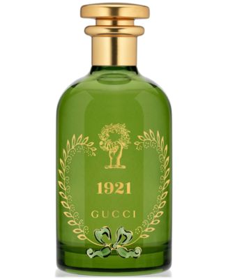 グッチ　アルケミスト　1921 Gucci The Alchemist's Garden 1921 Eau de Parfum, 3.3 oz