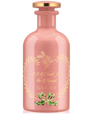 Gucci The Alchemist's Garden A Chant For The Nymph Eau de