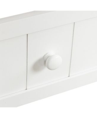 Twin Wooden Daybed With Trundle Bed, Sofa Bed For Bedroom Living Room