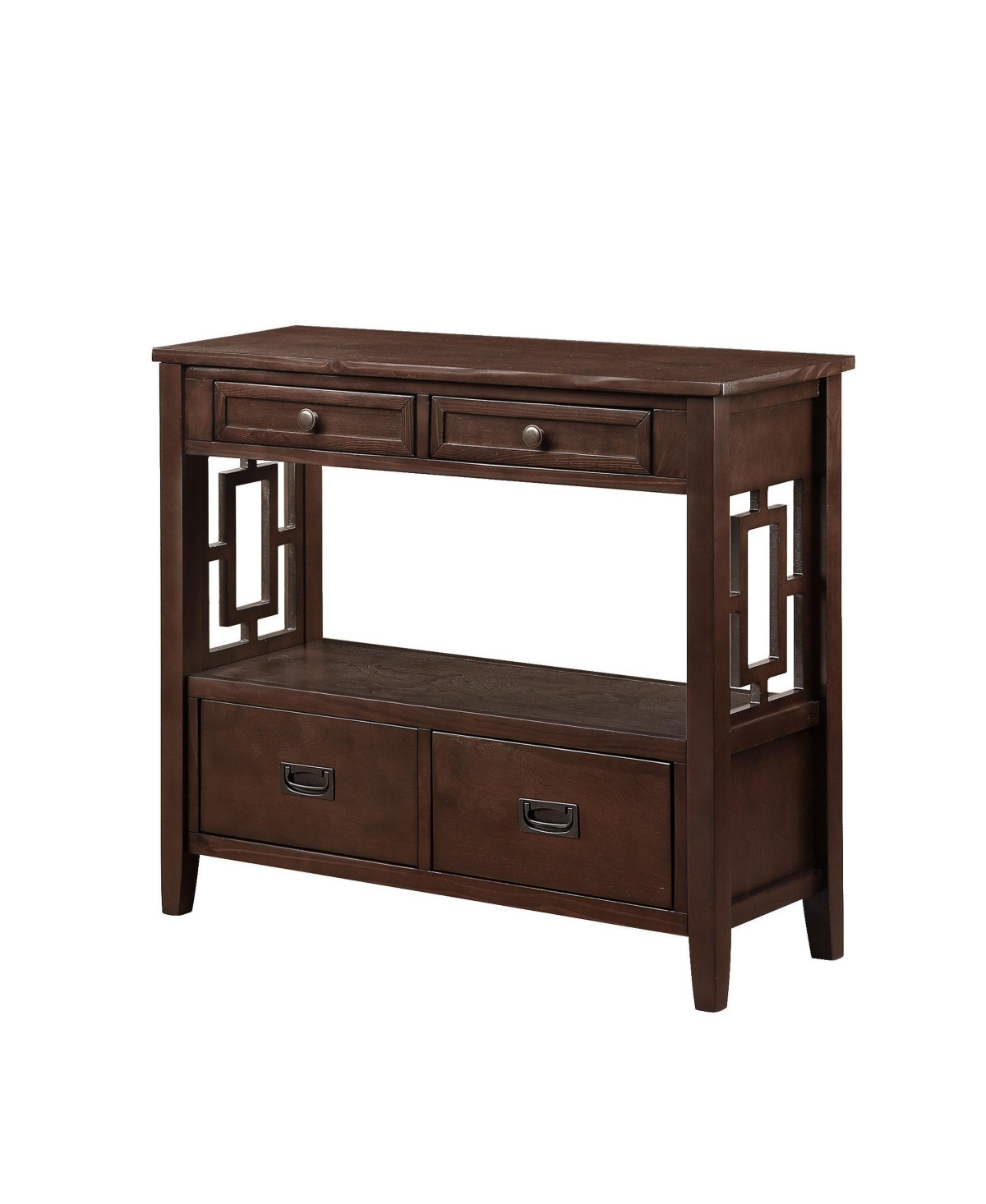 Streamdale Furniture 36