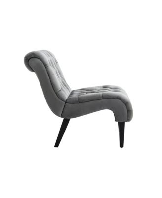 Accent Living Room Chair Leisure Chair