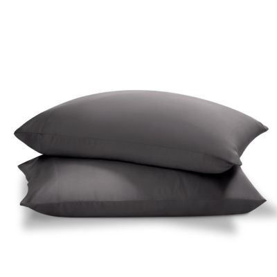 TENCEL Lyocell Standard Pillowcase 2 Pc Set