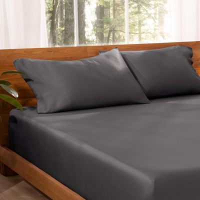 TENCEL Lyocell Standard Pillowcase 2 Pc Set