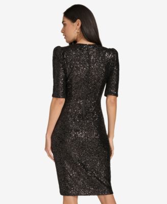 calvin klein ruched cocktail dress Amazon.com: Calvin Klein Women's Sleeveless Ruched Cocktail Sheath with  Portrait Neckline, Black, 6 : Clothing, Shoes & Jewelry