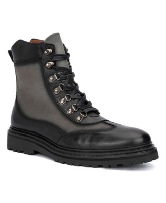 Men's Bassel Boot