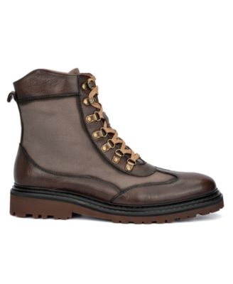 Men's Bassel Boot