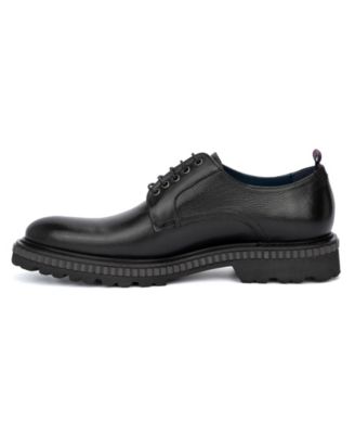 Men's Logan Oxford