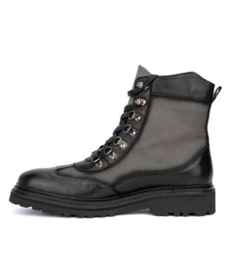 Men's Bassel Boot