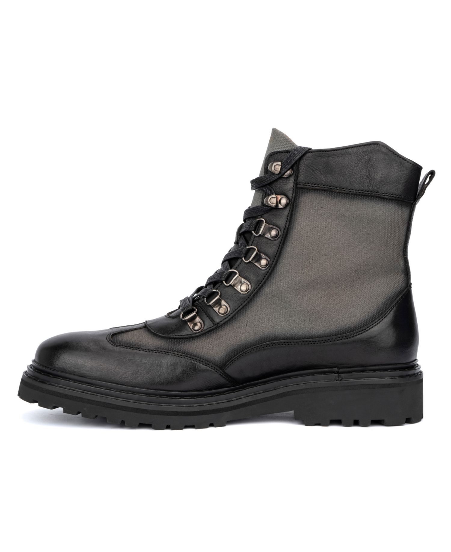 Men's Bassel Boot