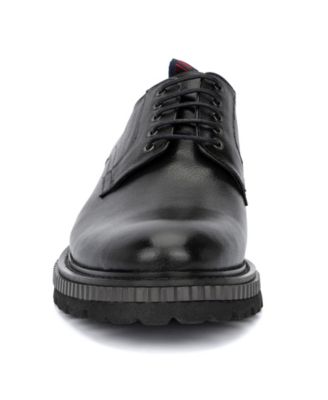 Men's Logan Oxford