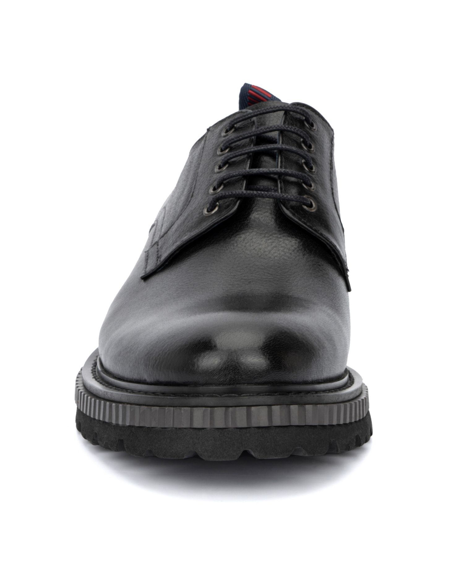 Men's Logan Oxford
