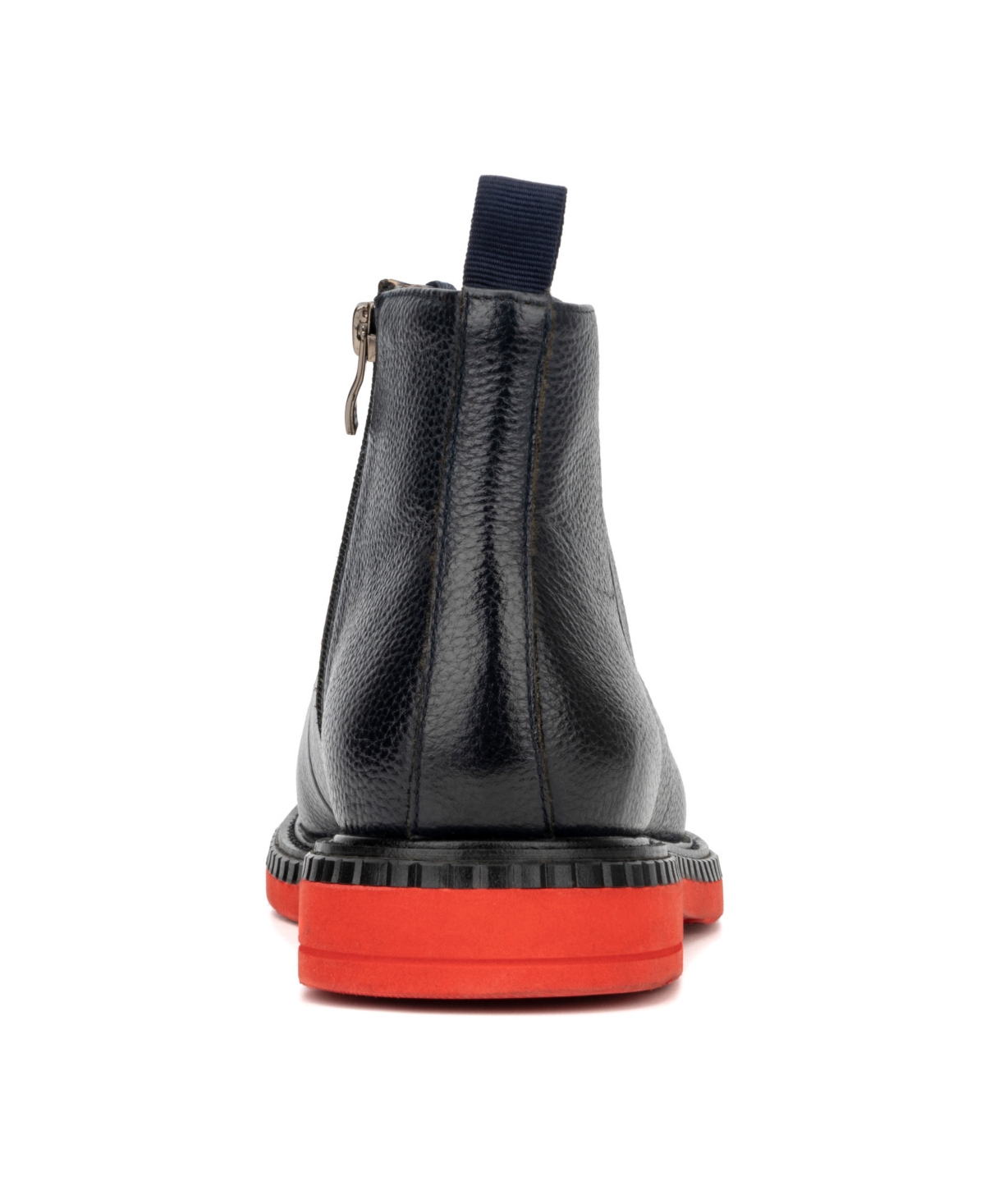 VINTAGE FOUNDRY CO MEN'S HAYDEN CHUKKA BOOT 