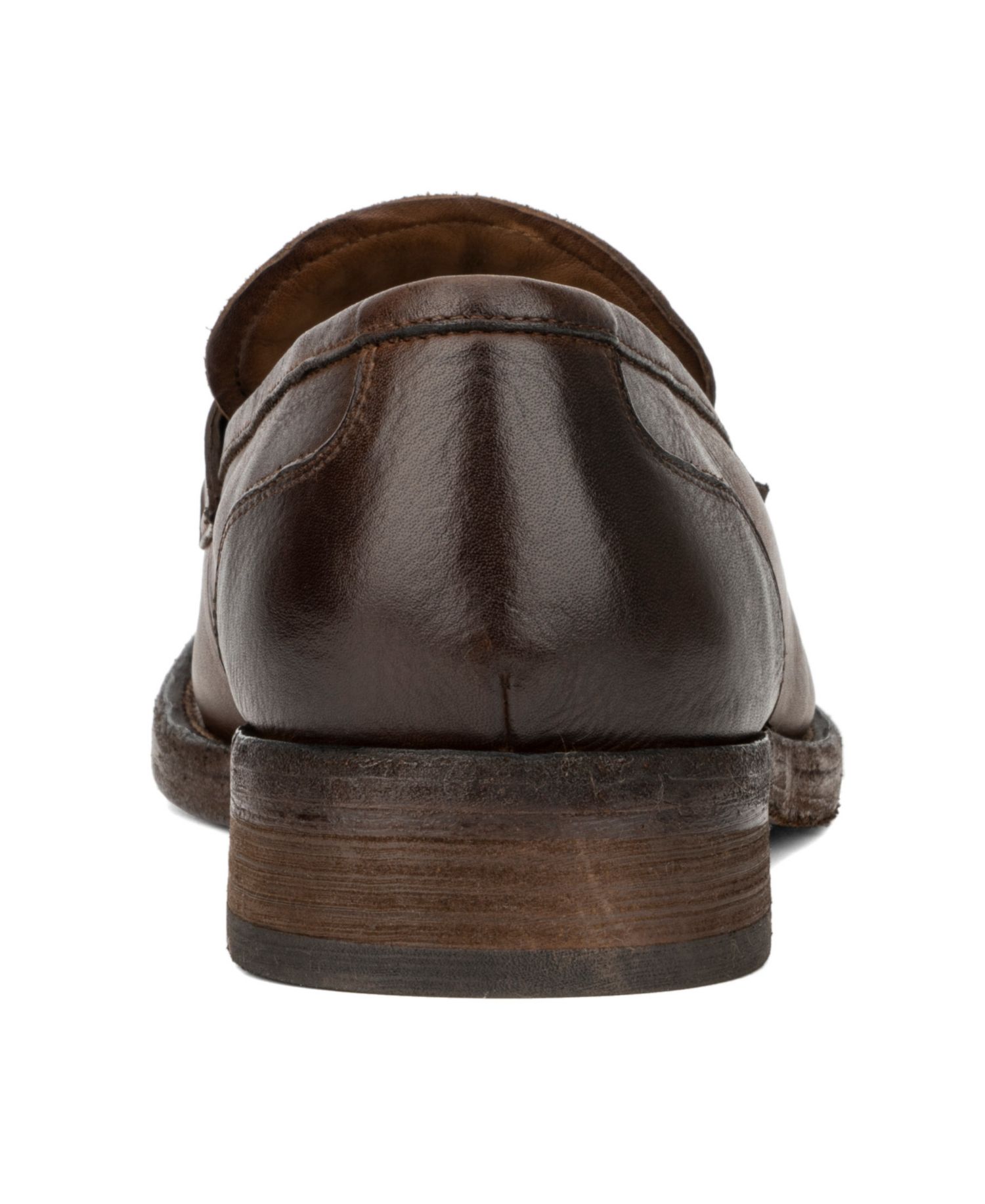 Men's Kent Loafer