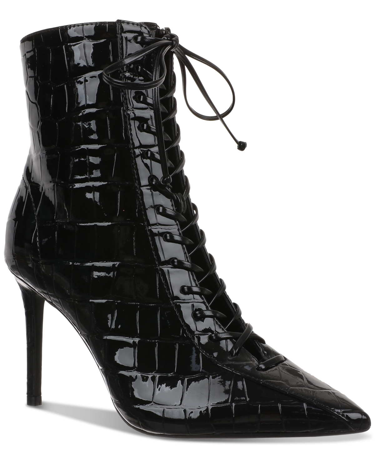 Jimmy choo daize discount