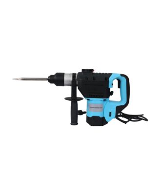 Rotary Hammer 1100W