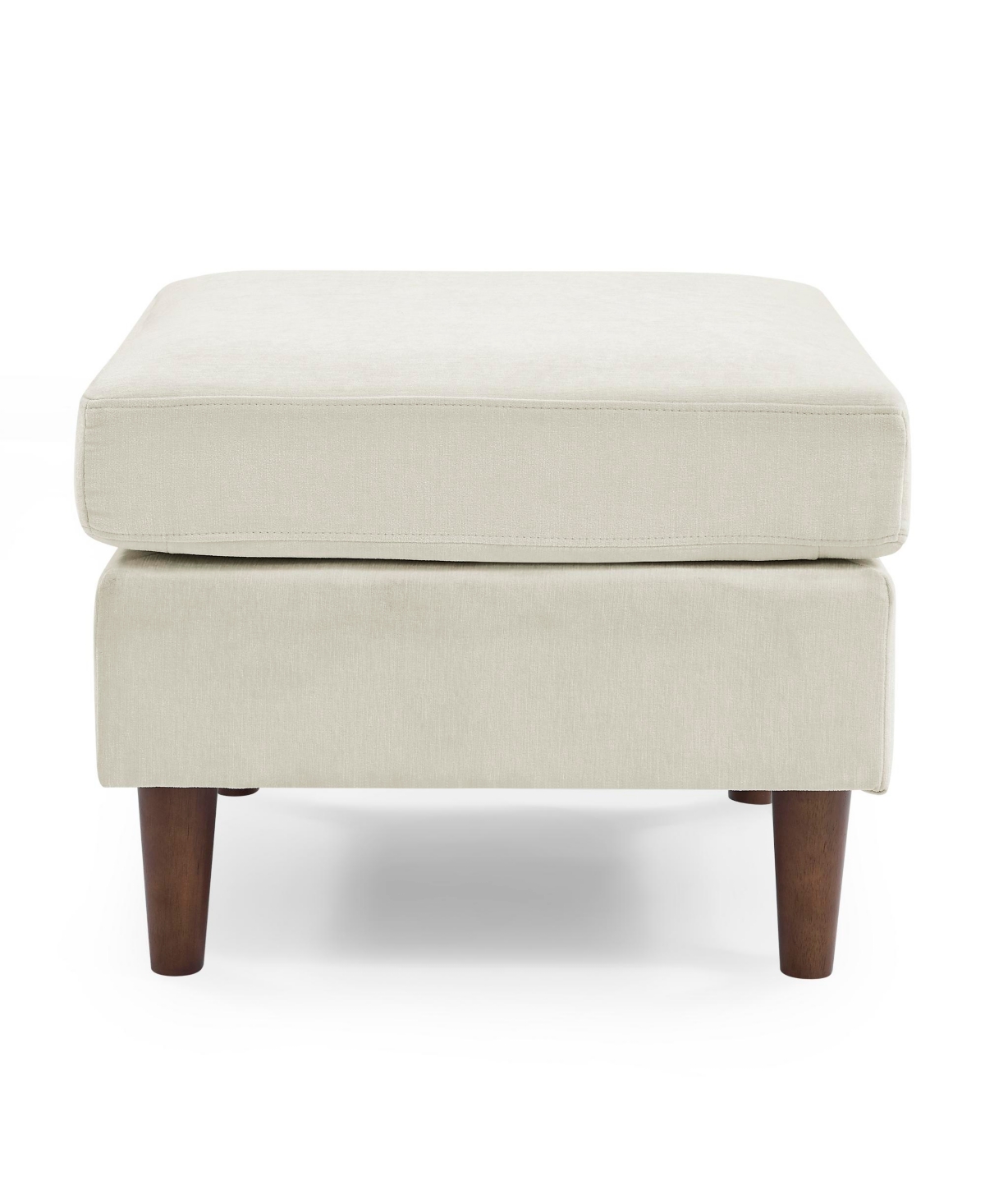 Streamdale Furniture 80