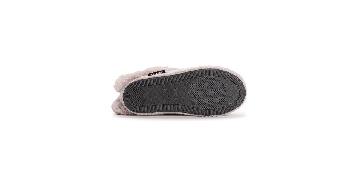 Muk Luks Women's Melinda Slippers