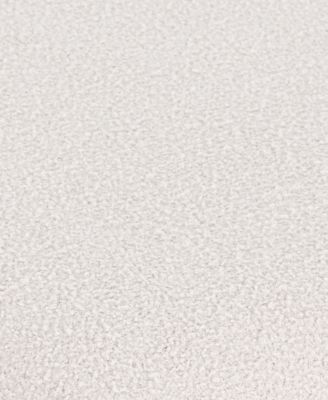 Portmore Side Chair, Created for Macy's