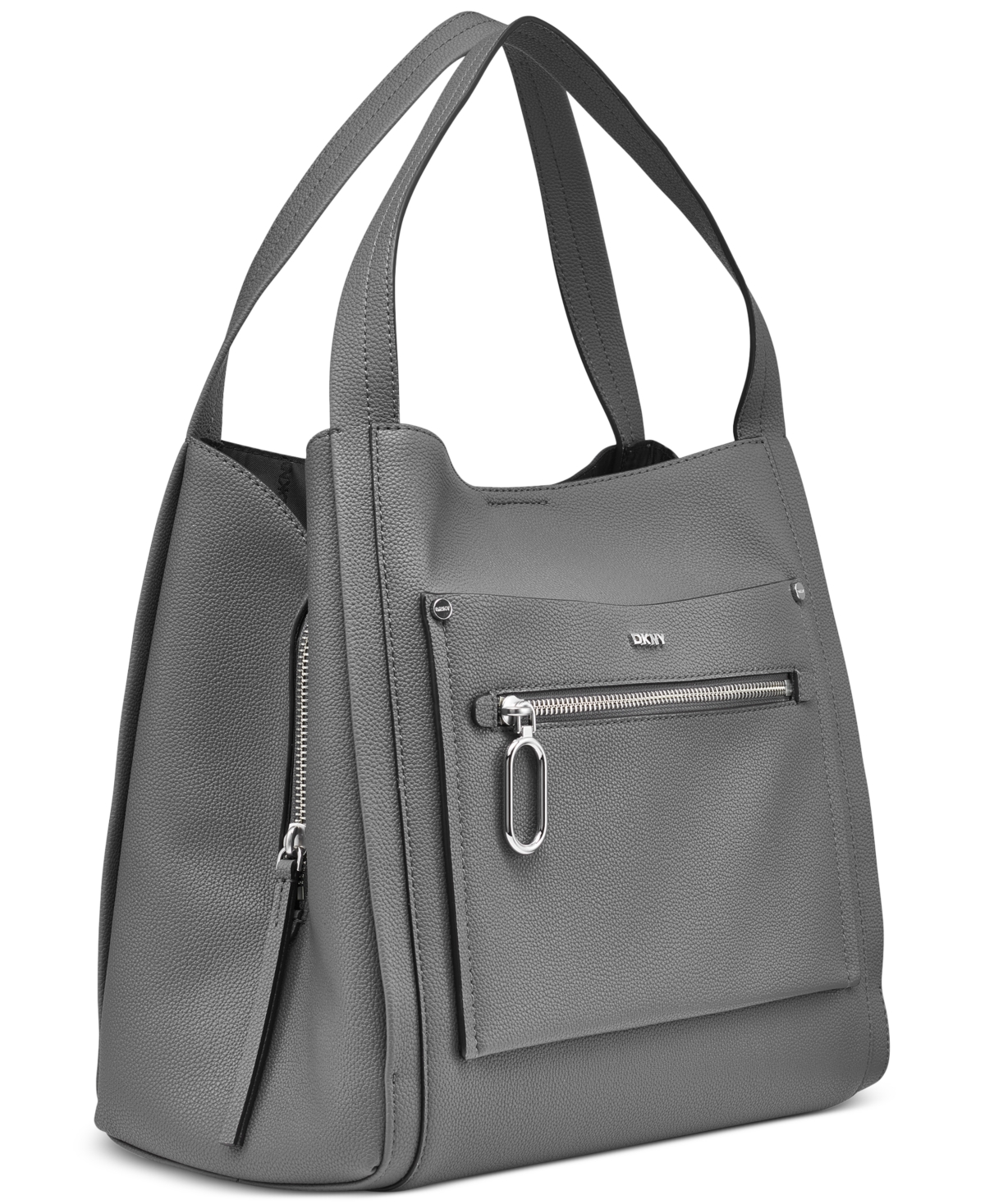Dkny Nala Medium Hobo