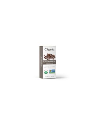 Cliganic