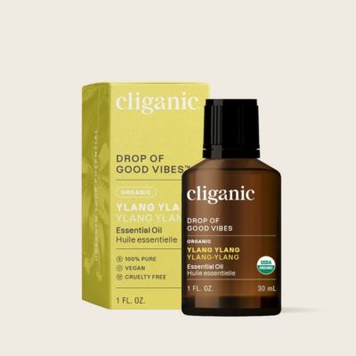 Cliganic