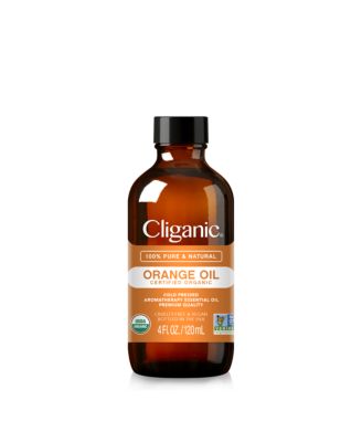 Cliganic
