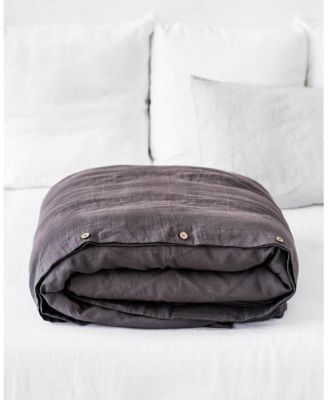 MagicLinen