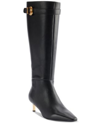 Donna Karan New York - Women's Clari Tall Boots