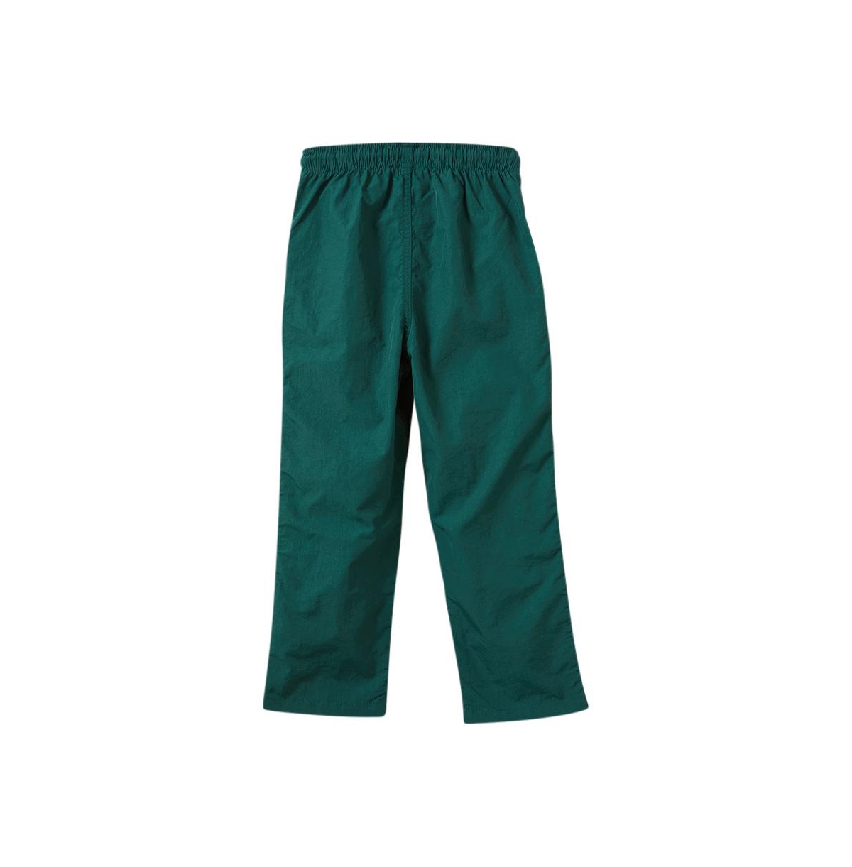 Cotton On Boys Little/Big Roy Cargo Pant