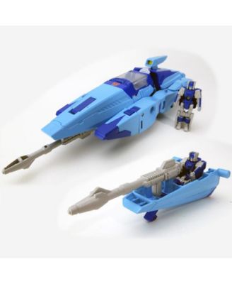 LG25 Blurr | Japanese Legends