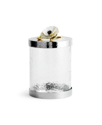 Anemone Small Canister