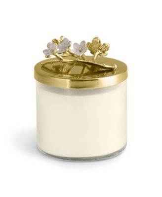 Cherry Blossom Candle, 13.5 Oz