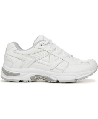 Womens 23Walk 2.0 Walking Shoes