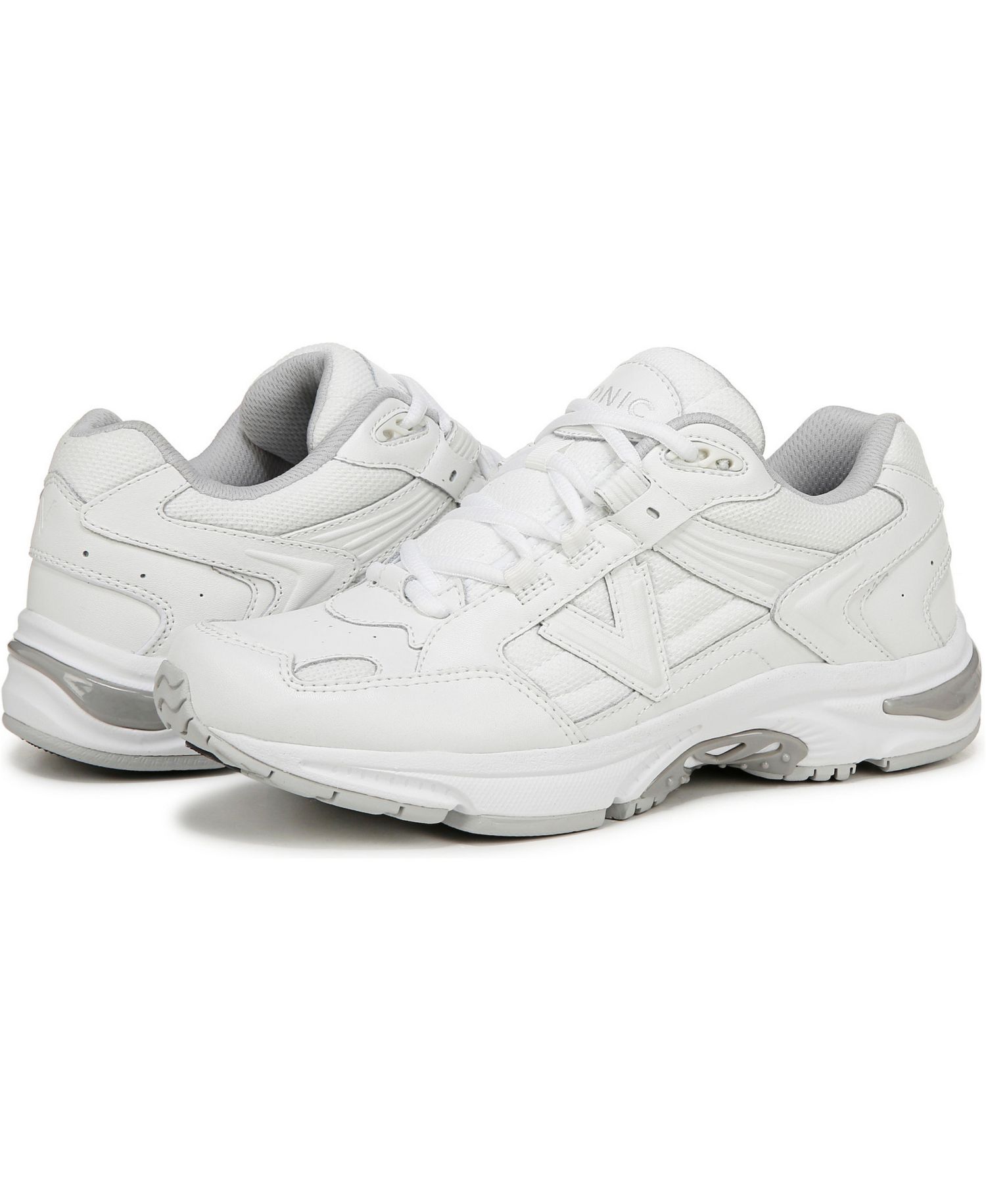 Womens 23Walk 2.0 Walking Shoes